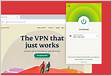 Best Chrome VPN extension of 2024 TechRada